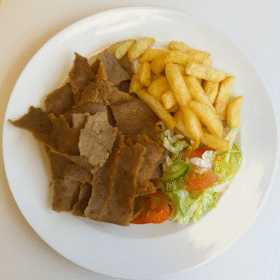 ChatGPT Image Aug 16, 2025, 07_02_50 PM