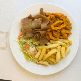 ChatGPT Image Aug 16, 2025, 07_07_03 PM