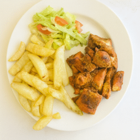 ChatGPT Image Aug 16, 2025, 07_29_37 PM