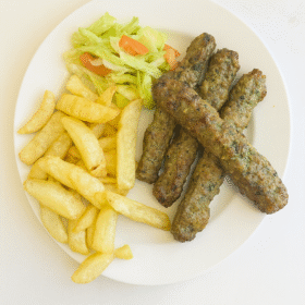 ChatGPT Image Aug 16, 2025, 07_30_07 PM