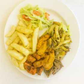 ChatGPT Image Aug 16, 2025, 07_48_28 PM