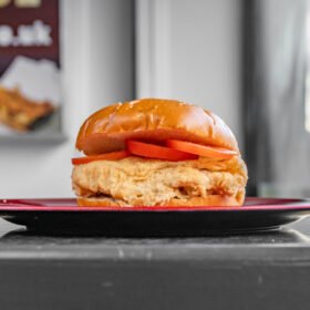 TheShawarma_Chicken_Burger