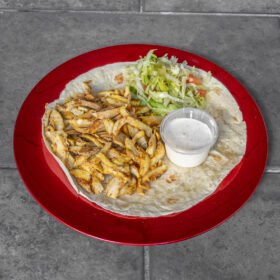 TheShawarma_Chicken_Shawarma