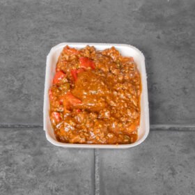 TheShawarma_Chilli_Beef