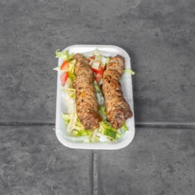 TheShawarma_Lamb_Shish