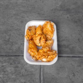 TheShawarma_Peri-Peri_Chicken_Wings