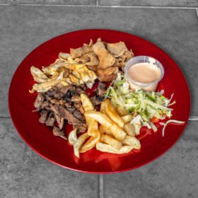 TheShawarma_Shawarma_Special_Kebab